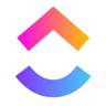 ClickUp