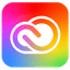 Adobe Creative Cloud