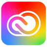 Adobe Creative Cloud