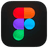 Figma logo
