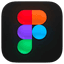 Figma logo