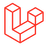 Laravel logo