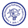 Rawa Khola Hydro logo