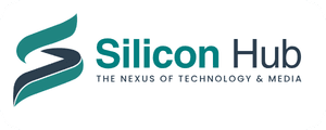 Silicon Hub