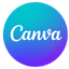 Canva logo