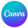 Canva