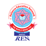 REN logo
