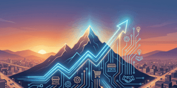The Rise of AI in Nepali Businesses: What You Need to Know